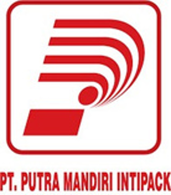 putra mandiri