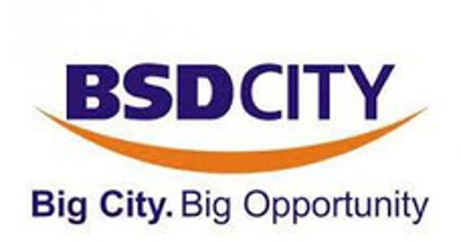 bsd