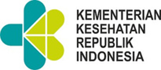 kemenetarian kesheatan
