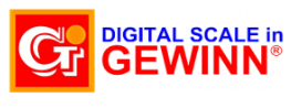 gewinn